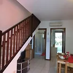 Apartamento Leopardi - Gemini *
