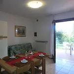 Apartamento Leopardi - Gemini Bibione