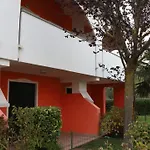 Apartamento Leopardi - Gemini Bibione