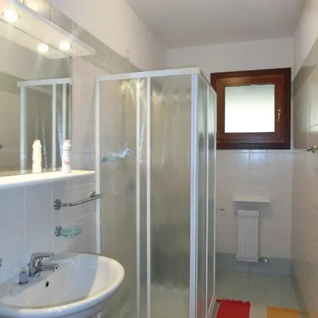 Leopardi - Gemini ビビオーネ