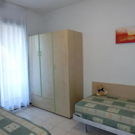 Leopardi - Gemini * ビビオーネ