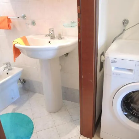 Leopardi - Gemini * ビビオーネ