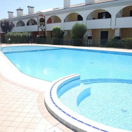 Appartement Leopardi - Gemini