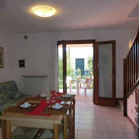 Leopardi - Gemini * ビビオーネ