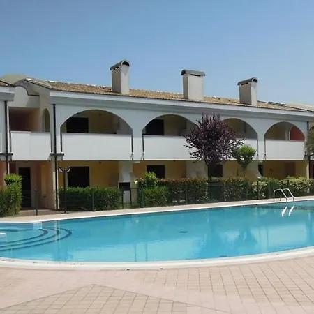 Leopardi - Gemini ビビオーネ