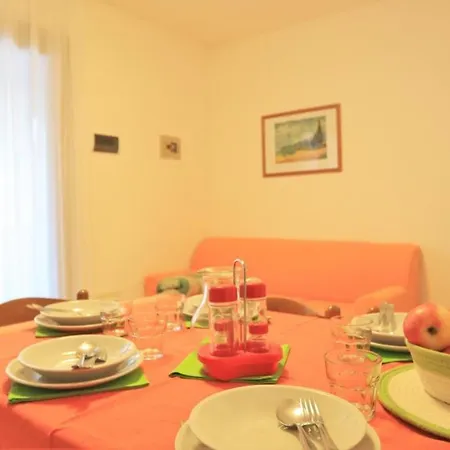 Leopardi - Gemini Bibione