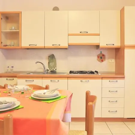 Leopardi - Gemini Bibione