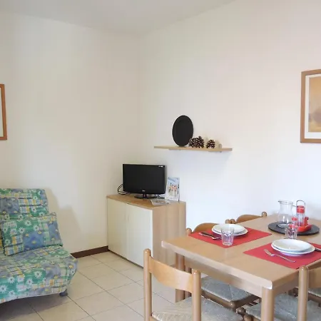 Leopardi - Gemini * Bibione