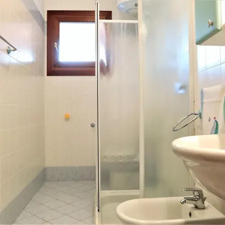 Leopardi - Gemini * Bibione