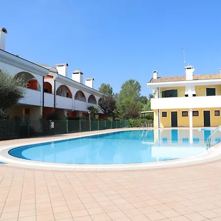 Apartment Leopardi - Gemini