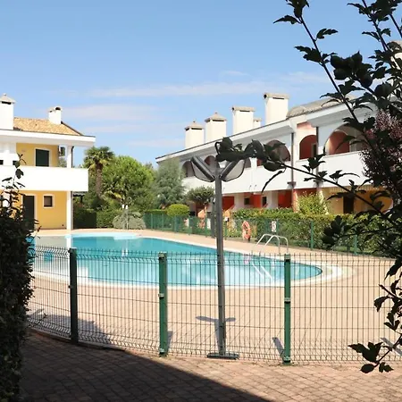 Leopardi - Gemini Apartment